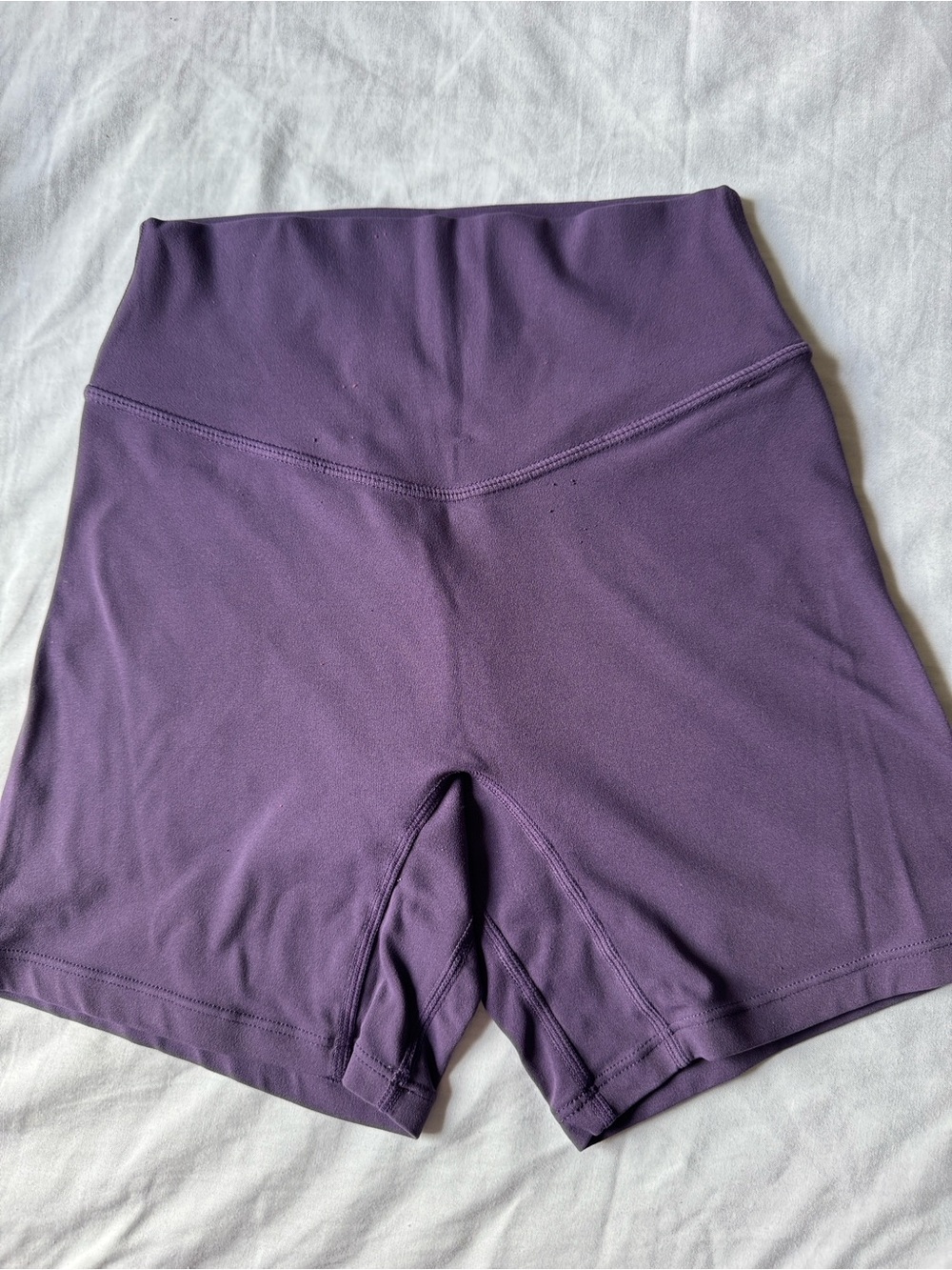 Vitality Cloud II Volley Short